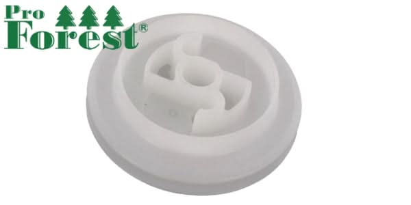 Narupyörä Stihl 024,026,028,034