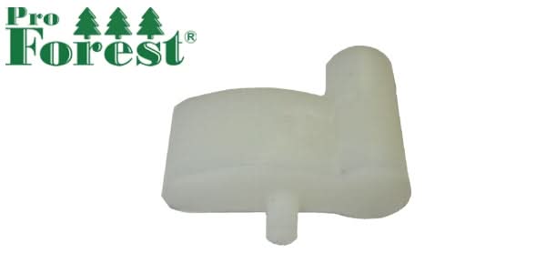 Käynnistinkäpälä Stihl #4116-195-7200