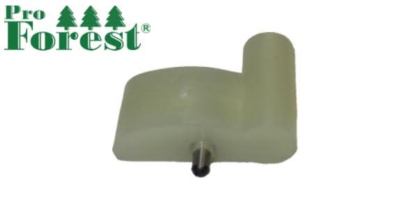 Käynnistinkäpälä Stihl #0000-195-7200