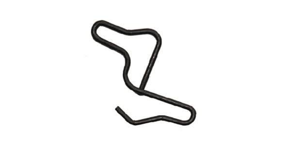 Käynnistyskäpälän jousi Stihl #1128-195-3500