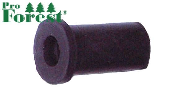 Tärinänvaimennuskumi-Husqvarna-50,51,55