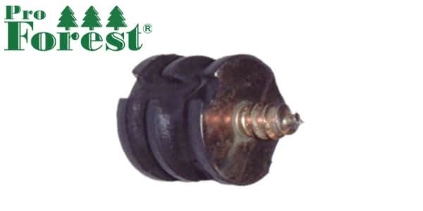 Tärinänvaimennuskumi-Husqvarna-(vanhat)