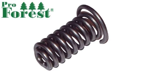 Tärinänvaimennusjousi-Husqvarna-40,-45