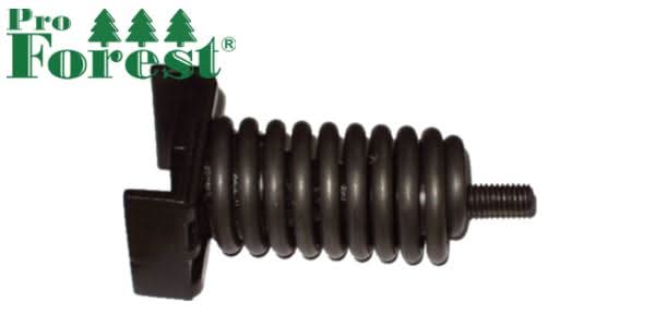 Tärinänvaimennusjousi-Husqvarna-355,-357,-359