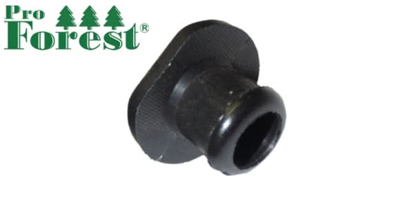 Tukitulppa Stihl MS170,180,210-250