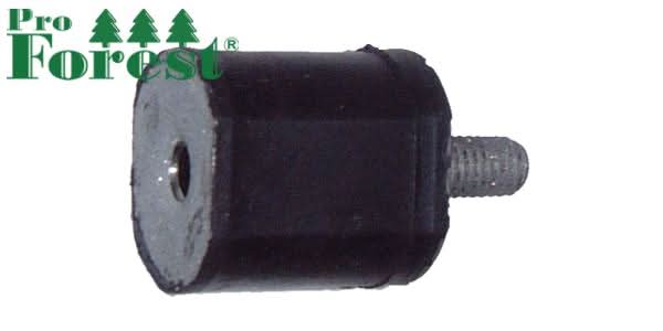 Tärinänvaimennuskumi Stihl MS200, 020