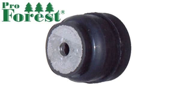 Tärinänvaimennuskumi Stihl 024, 026(taka)