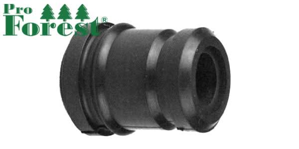 Tärinänvaimennuskumi Stihl MS170, 180