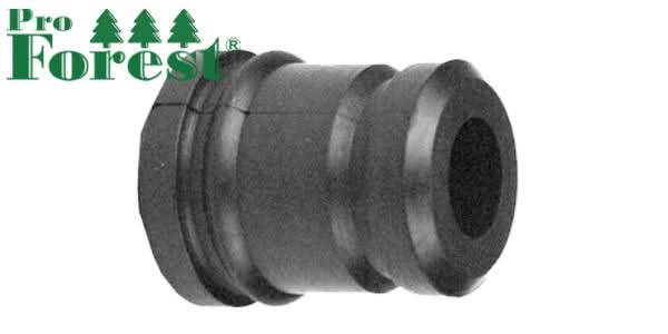 Tärinanvaimennuskumi Stihl MS230, 250