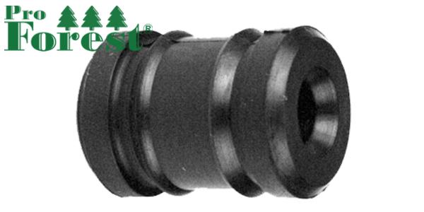Tärinänvaimennuskumi Stihl MS230, 250