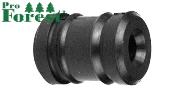 Tärinänvaimennuskumi Stihl MS230, 250