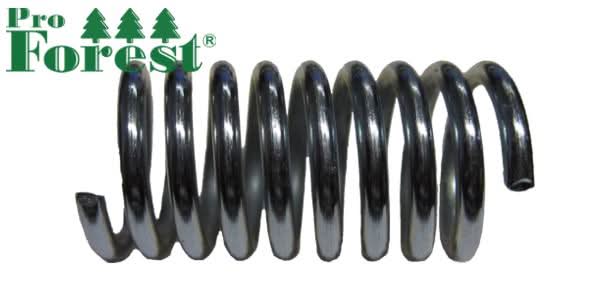 Tärinänvaimennusjousi Stihl MS171, MS181,