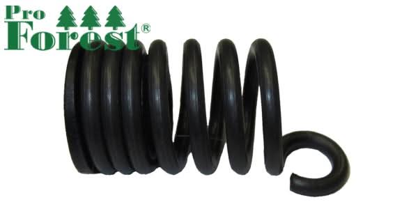 Tärinänvaimennusjousi-Husqvarna-235,235E,240