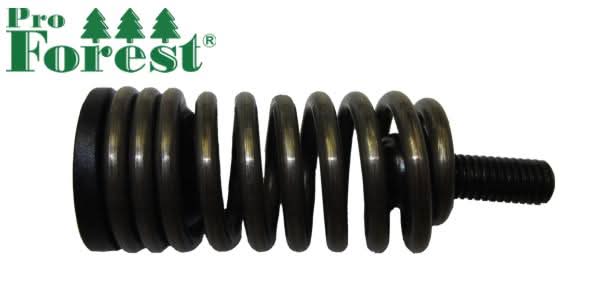 Tärinänvaimennusjousi Husqvarna 235, 240