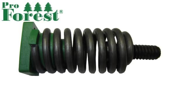 Tärinänvaimennusjousi-Husqvarna-435,-440