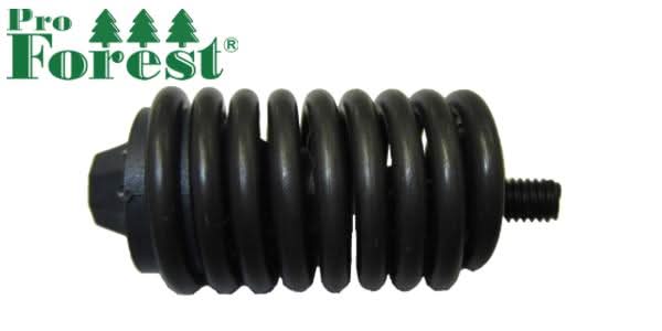 Tärinänvaimennusjousi Husqvarna 445, 450