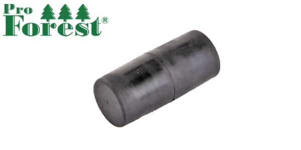 Tärinänvaimennuskumi-Husqvarna-235R,-232R