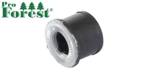 Tärinänvaimennuskumi Dolmar 109, 110, 111, 115