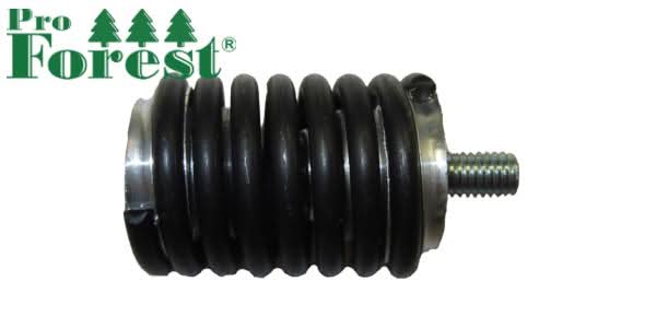 Tärinänvaimennusjousi Dolmar PS5000