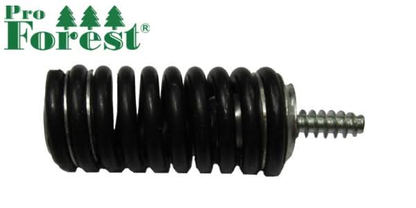 Tärinänvaimennusjousi Dolmar PS5000