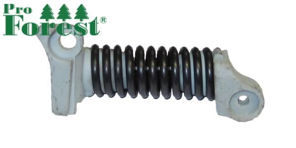 Tärinänvaimennusjousi Stihl MS261