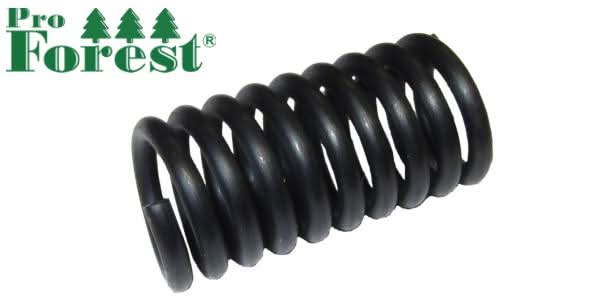 Tärinänvaimennusjousi Stihl MS261