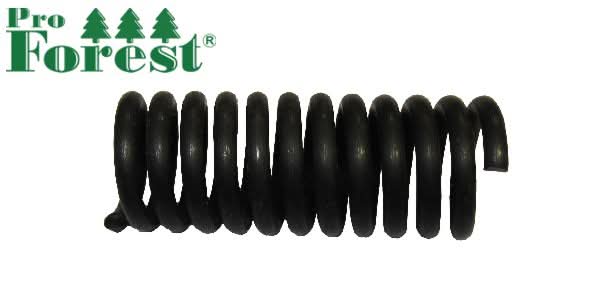 Tärinänvaimennusjousi Stihl MS261