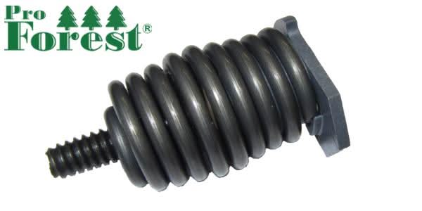 Tärinänvaimennusjousi-Husqvarna-555,-560,-562