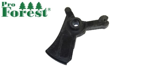 Kaasuliipasin Stihl MS250,230,210,025...