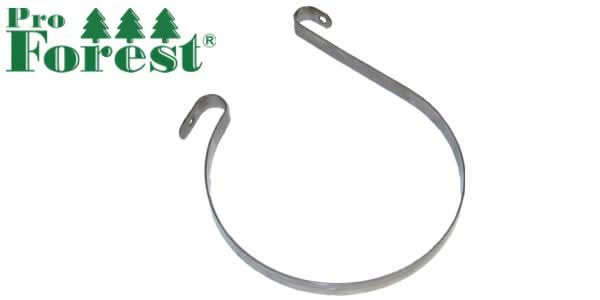 Jarrupanta-Husqvarna-51-,55