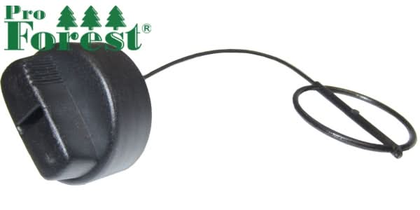 Bensakorkki Husqvarna 40, 45