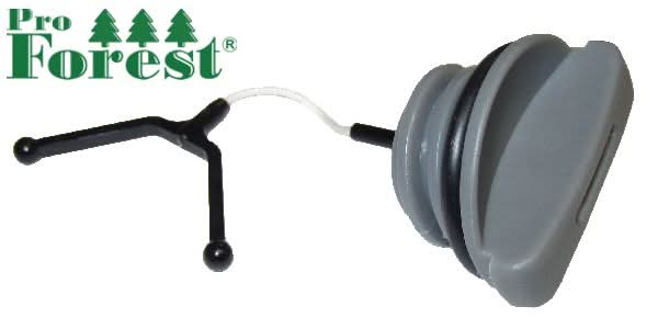 Bensa/öljykorkki-Husqvarna-235,236,240-(vm-->-10/2014)