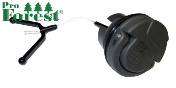 Öljykorkki-Husqvarna-545,-550XP