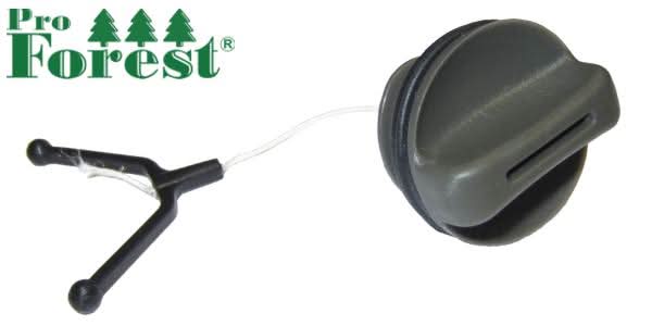 Öljykorkki-Husqvarna-550XP