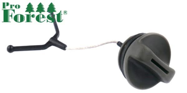 Öljykorkki-Husqvarna-300-sarja