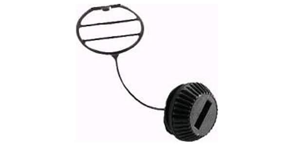 Bensakorkki Stihl 026,025,024,023,021..