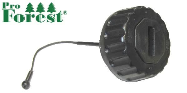 Bensakorkki Stihl 021, 023, 025...