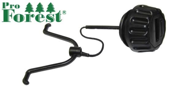 Öljykorkki Stihl 021, 023, 025...