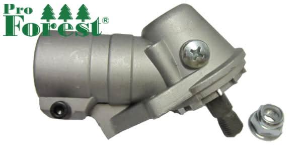 Kulmavaihde Stihl FS500, FS550