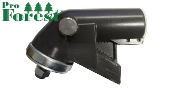 Kulmavaihde-Husqvarna-240R,-245RX