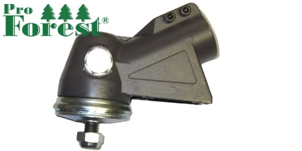 Kulmavaihde-Husqvarna-250RX,-252RX