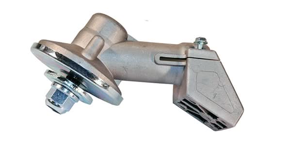 Kulmavaihde Stihl FS120, FS200, FS250