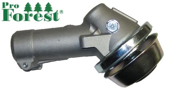 Kulmavaihde Stihl FS260C, FS360C