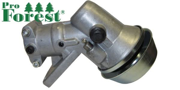 Kulmavaihde Efco 8460, OleoMac 746