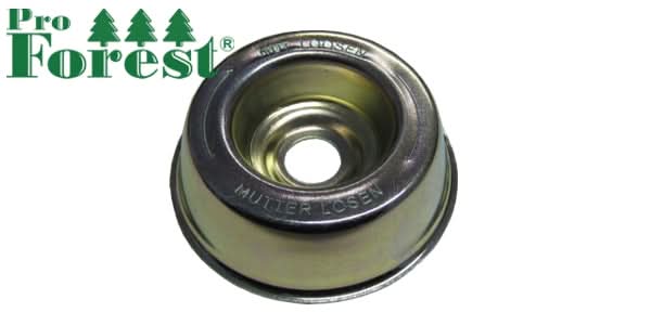 Terämutterin suojakuppi Stihl