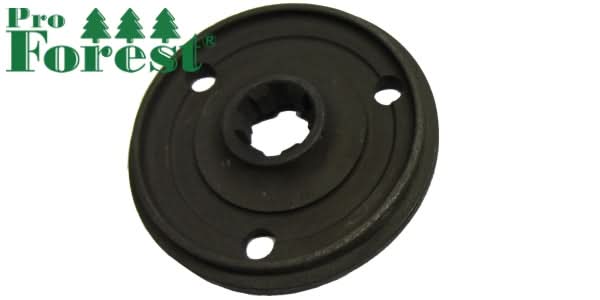 Kulmavaihteen-laippa-Husqvarna-545FX-(ylempi)