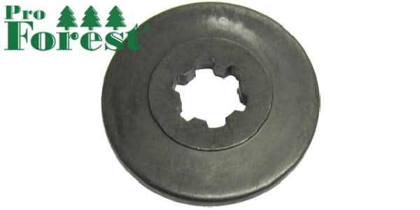 Kulmavaihteen-laippa-Husqvarna-545FX-(alempi)