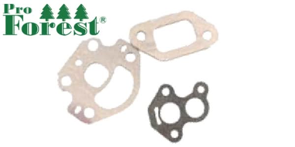 Tiivistesarja-Husqvarna-235,-235e,-236e,-240e-(3-osainen)