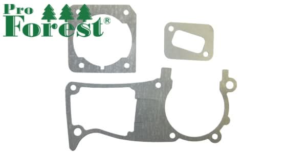 Tiivistesarja-Husqvarna-346,-351,-353-(3-osainen)