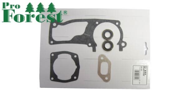 Tiivistesarja-Husqvarna-357,-359-(sis-stefat)